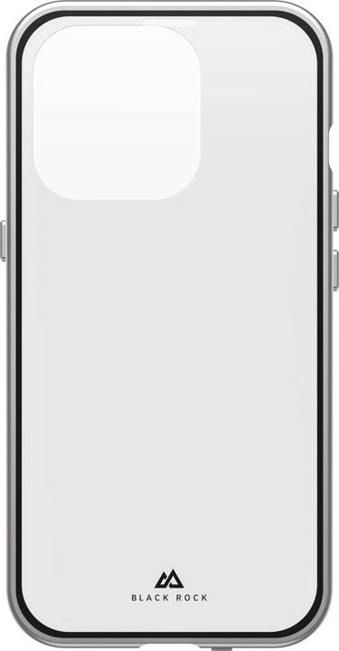 Image du produit Black Rock Verre à 360 (Apple iPhone 14 Pro)