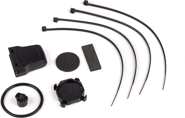 Actual product image Rfr Cmpt