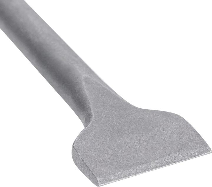 Produktbild Stier SDS-max Fliesenmeissel Breitmeissel 300 x 50 mm (50 mm)