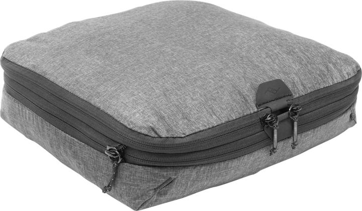 Immagine prodotto Peak Design Cubo da imballaggio Medium