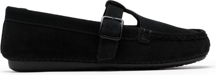 Image du produit Clarks W Freckle Tbar (41)