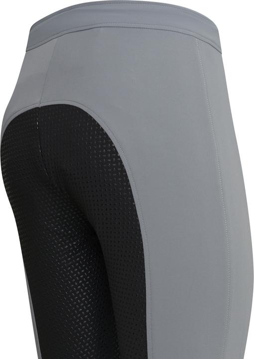 Image du produit Euro-star Athleisuremen (54)