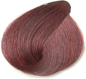 Image du produit Schwarzkopf Professional Igora Royal (6-99 Blond foncé violet foncé extra violet)