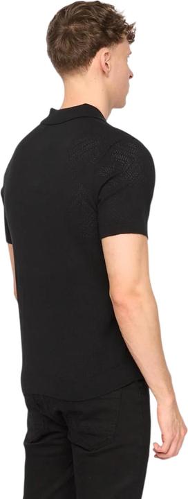 Produktbild Duck and Cover Dedham Poloshirt (L)