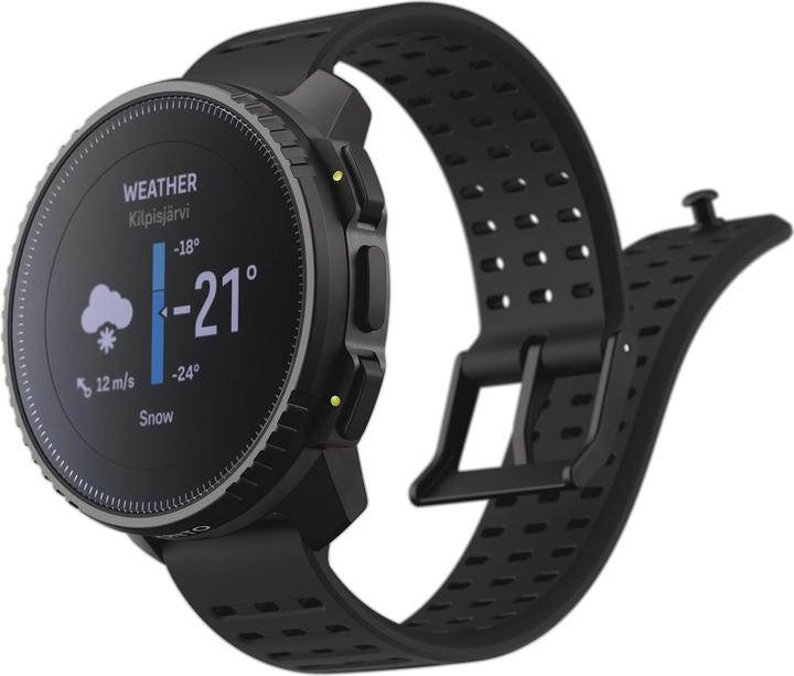 Immagine prodotto Suunto Verticale (49 mm)