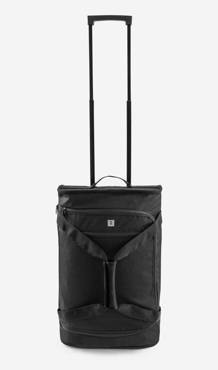 Produktbild Kipsta Essential (30 l)