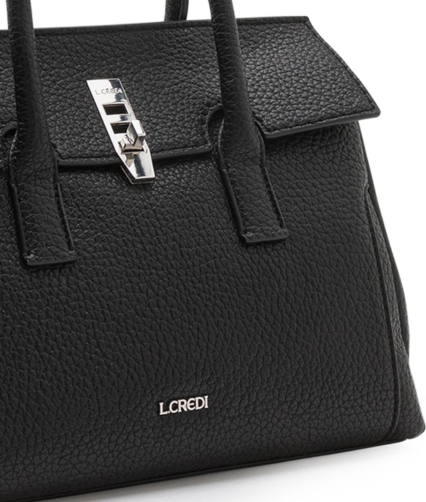 Produktbild L.Credi Odila Handtasche 32 cm (10 l)