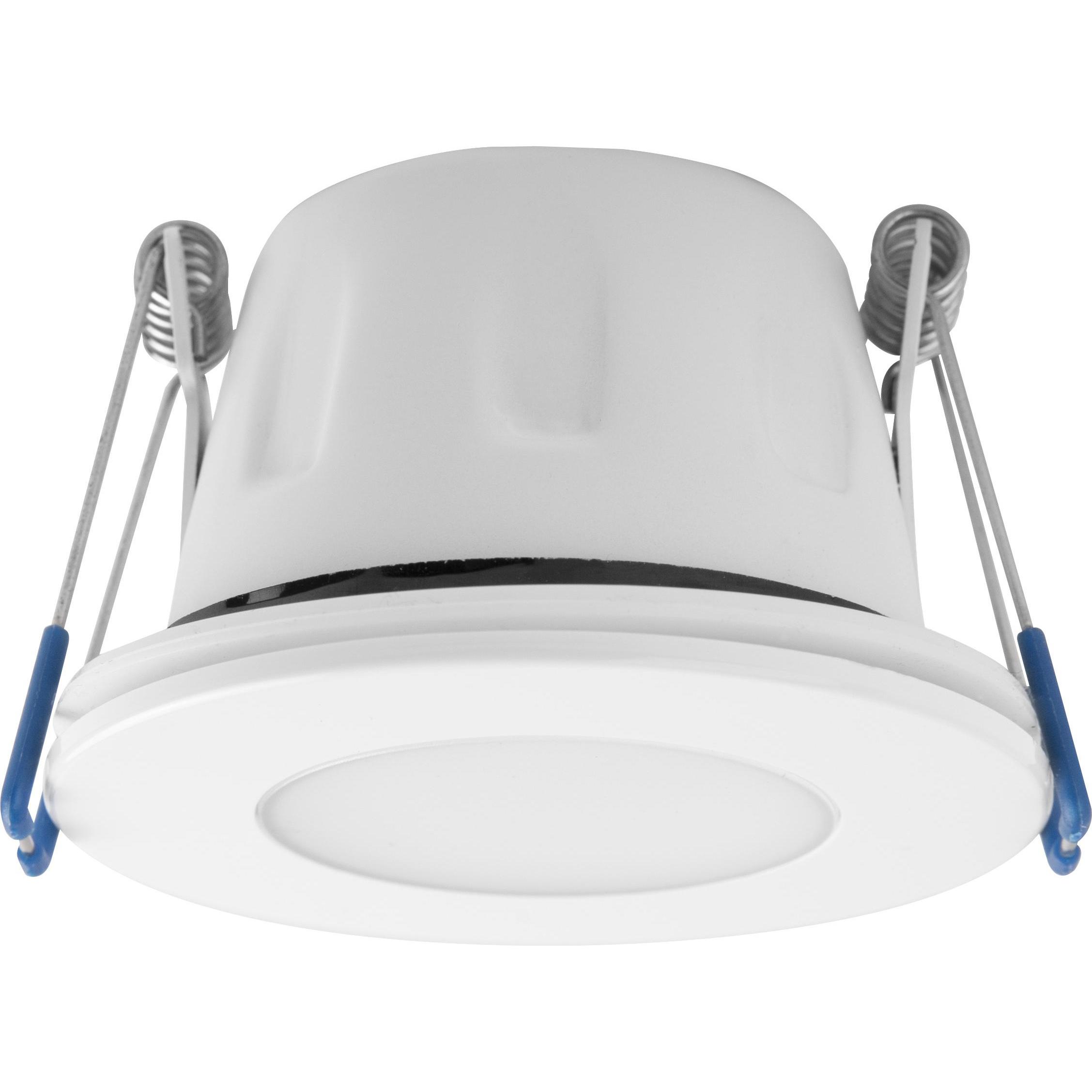 Thumbnail - Megaman, Wandleuchte + Deckenleuchte, LED-Downlight