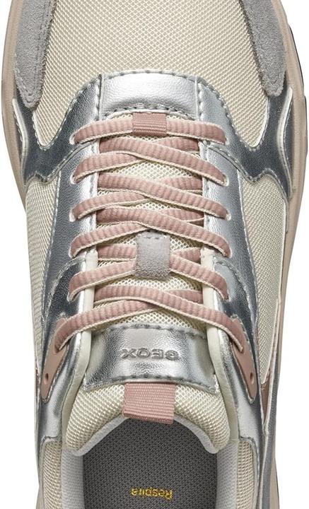 Produktbild Geox Zarvia (40)