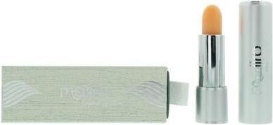 Image du produit Maiiro Pommade pour les lèvres bio pour femmes 4g (Baume à lèvres)