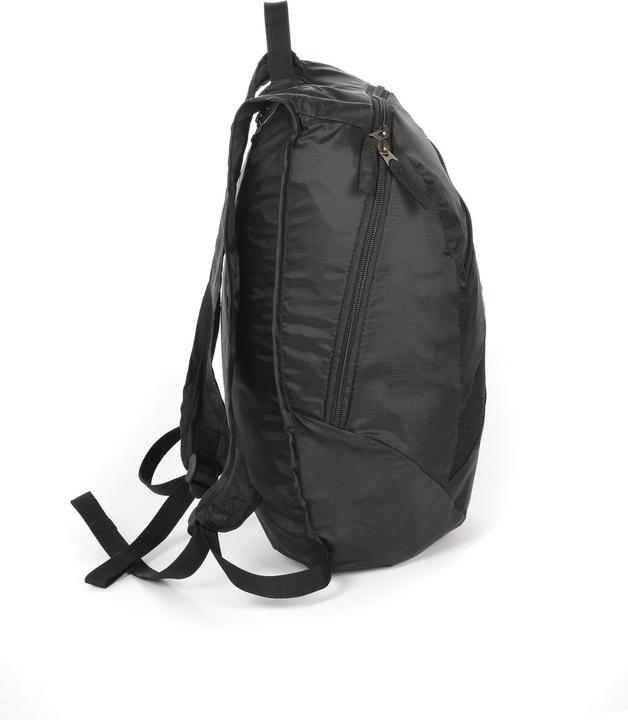 Immagine prodotto Epic Zaino Essentials pieghevole 40 cm (11 l)