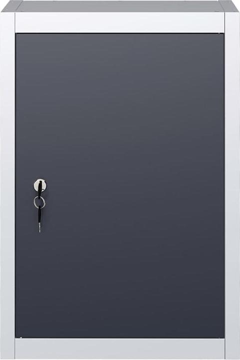 Actual product image vidaXL Kennedi (60 cm)