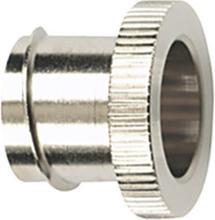 HellermannTyton Metal fitting