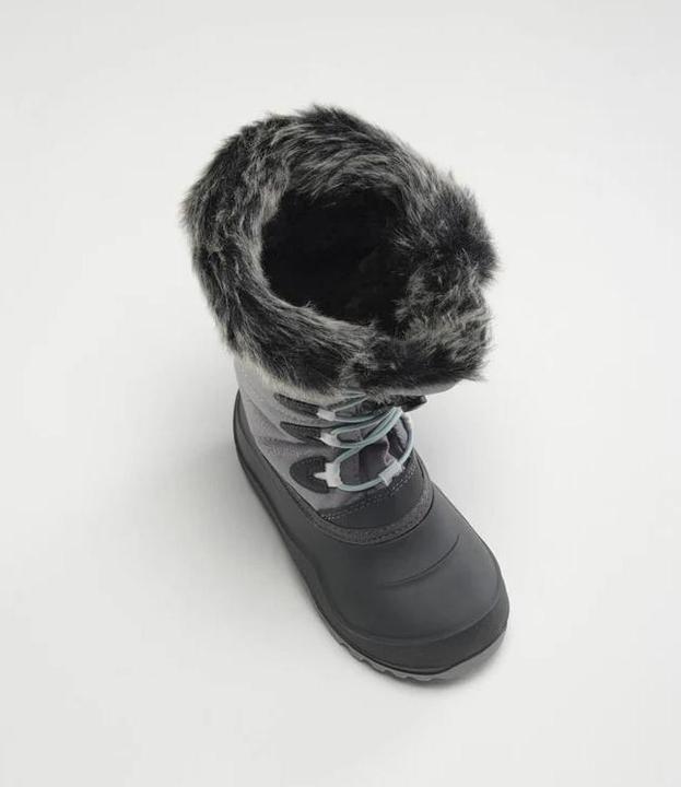 Image du produit Kamik Snowangel (36)