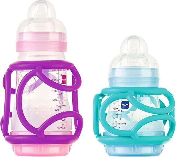 Image du produit Ravensburger porte-bouteille baliba