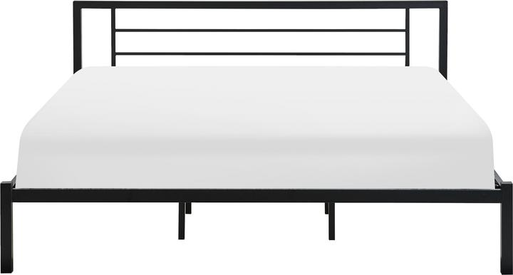 Image du produit Beliani Cusset (180 x 200 cm)