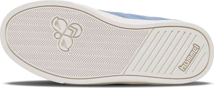 Produktbild hummel STADIL 3.0 (34)
