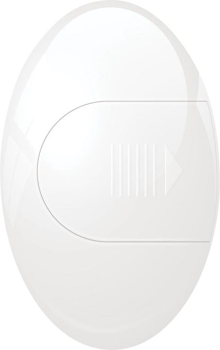 Image du produit Evolved Samtiger Hammer Klitoris Vibrator Lila