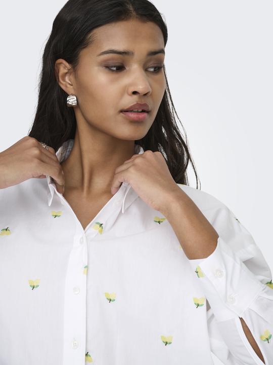 Immagine prodotto JdY JDYNELLY Hemd Hemd (XL)