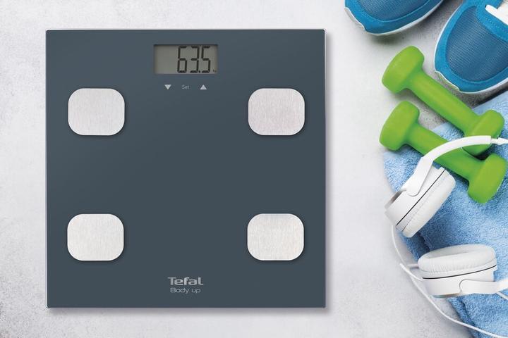 Produktbild Tefal BM2520 (150 kg)