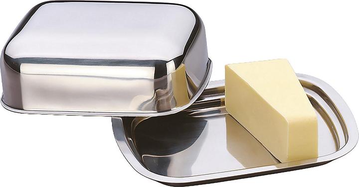 Actual product image Kela Vision