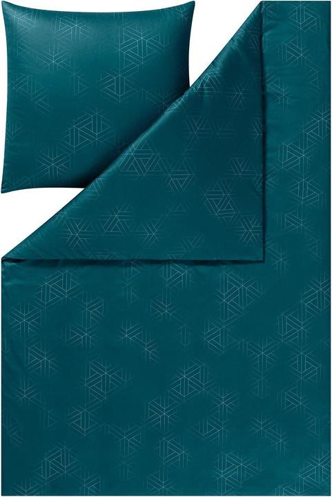 Actual product image Estella Pippa (Duvet cover, 135x200 cm + 80x80 cm)