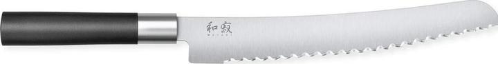 Image du produit Kai Wasabi (23 cm)