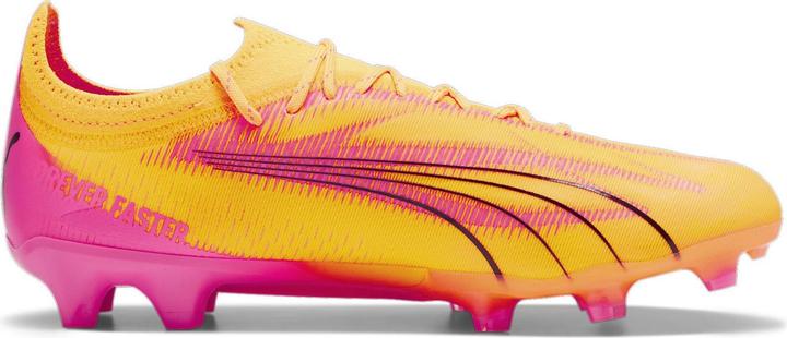 Produktbild Puma Ultra Ultimate Fg/Ag (46.5)