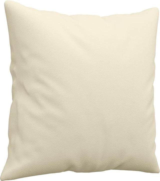 Produktbild vidaXL 2-Sitzer-Sofa (2-Sitzer)