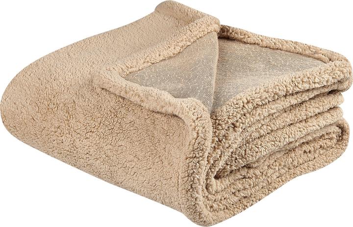 Sandbeige