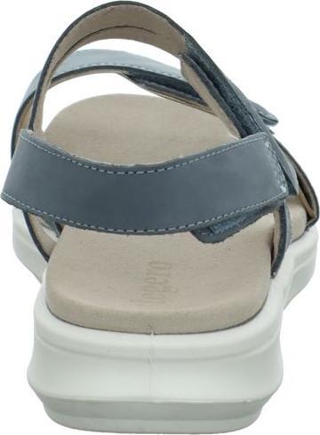 Produktbild Legero Siris (41)