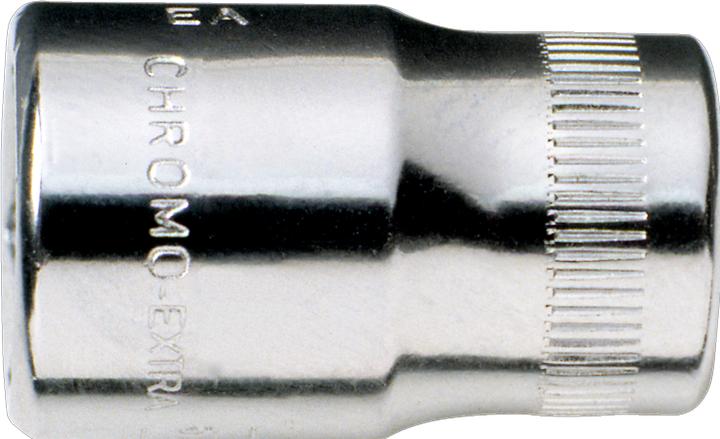 Productafbeelding Bahco Doos 1/4 4MM (4 mm)