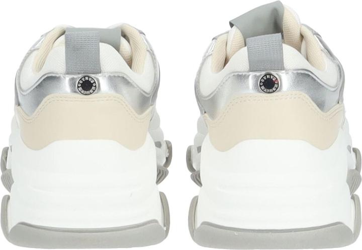 Actual product image Steve Madden Sneaker (41)