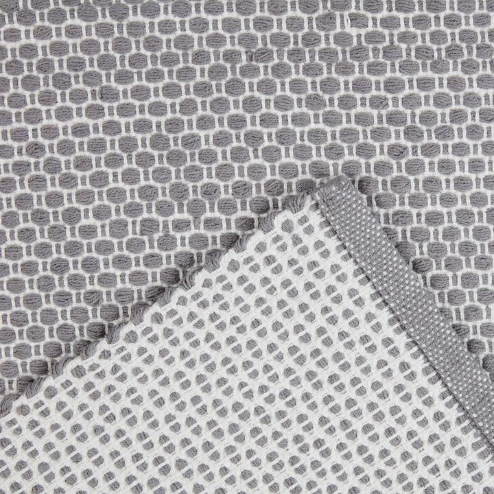 Image du produit micasa Mats (60 x 90 cm)