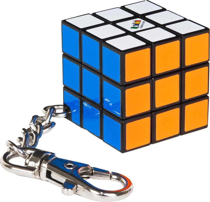 Productafbeelding Rubik's Kostka Rubika Pakabutis 3x3 (3 x 3)