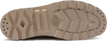 Produktbild Palladium damen stiefeletten pampa monopop (37)