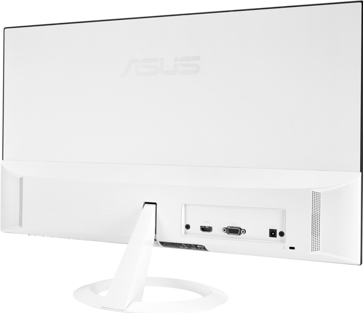 Produktbild ASUS VZ249HE-W (1920 x 1080 Pixel, 23.80")