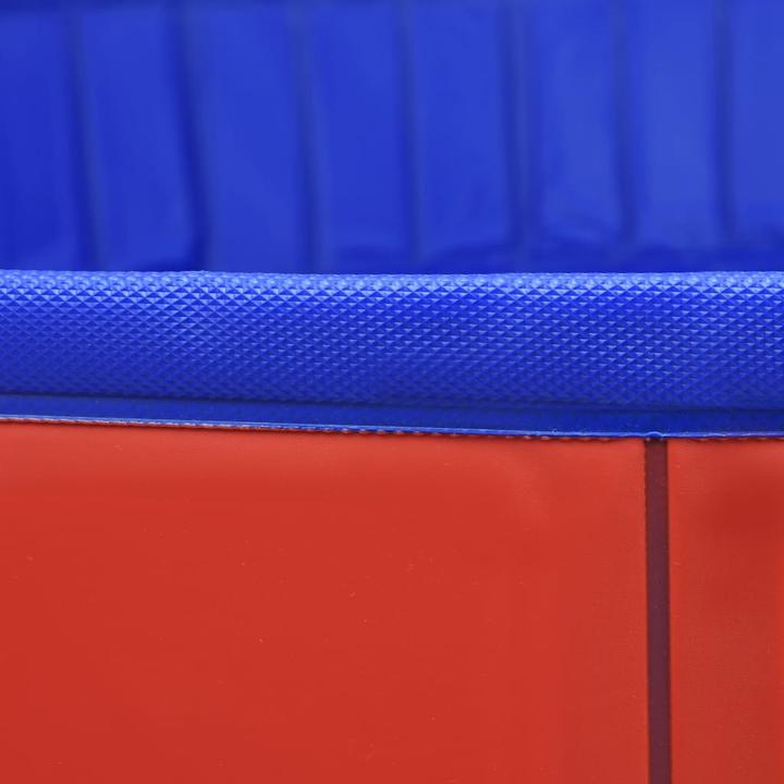 Produktbild vidaXL Seth (Hundepool)