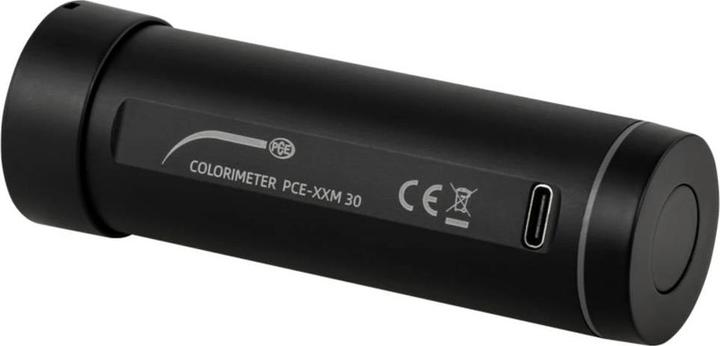 Produktbild PCE Instruments PCE-XXM 30 Colorimeter