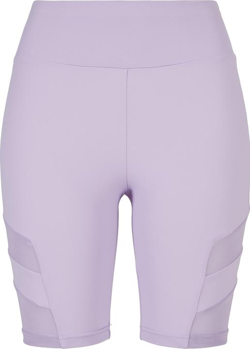 Image du produit Urban Classics Tech Mesh GT (XXL)