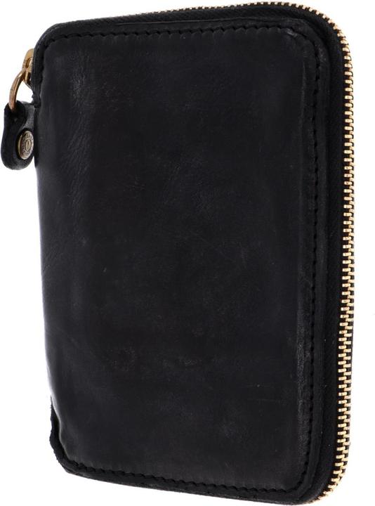 Actual product image Campomaggi Wallet