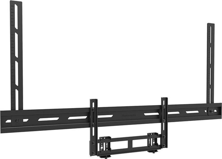 Productafbeelding Delock USB-A-USB micro-B (1.50 m, USB 3.0)