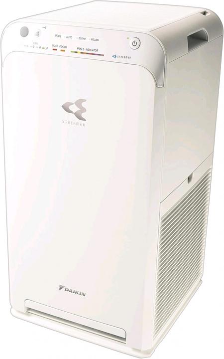 Productafbeelding Daikin MC55W (82 m²)