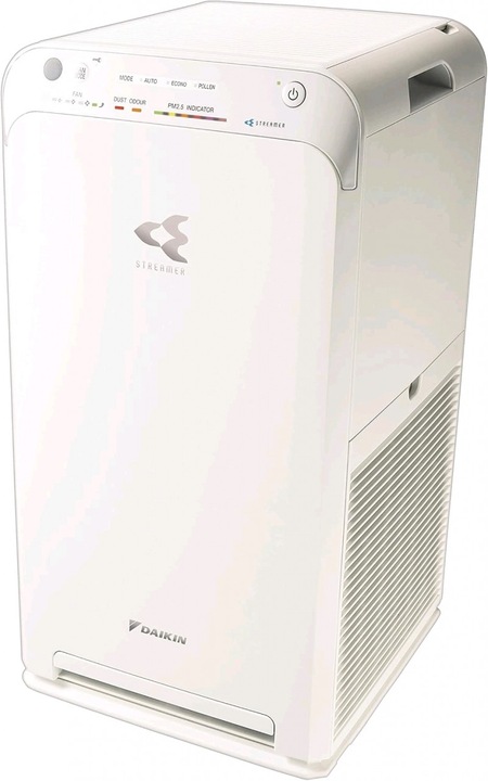 Immagine prodotto Daikin MC55W (82 m²)