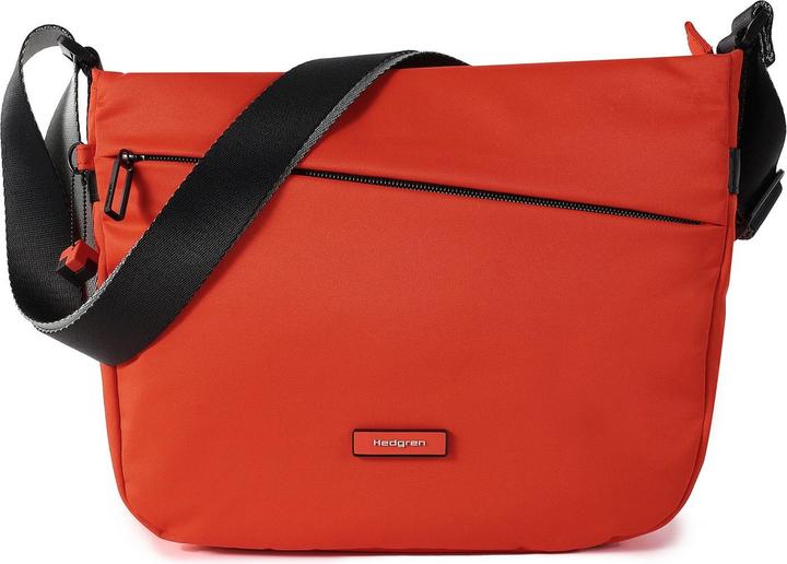 Produktbild Hedgren Nova Gravity Medium Crossover