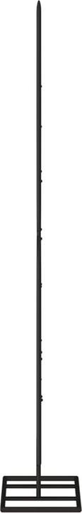 Image du produit vidaXL Saburo (125 cm)