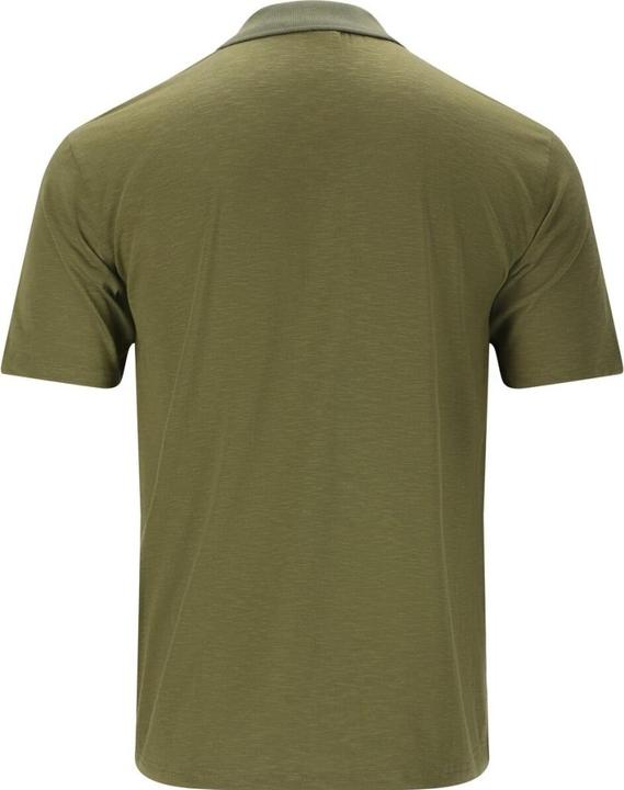 Produktbild Whistler Vale (5XL)