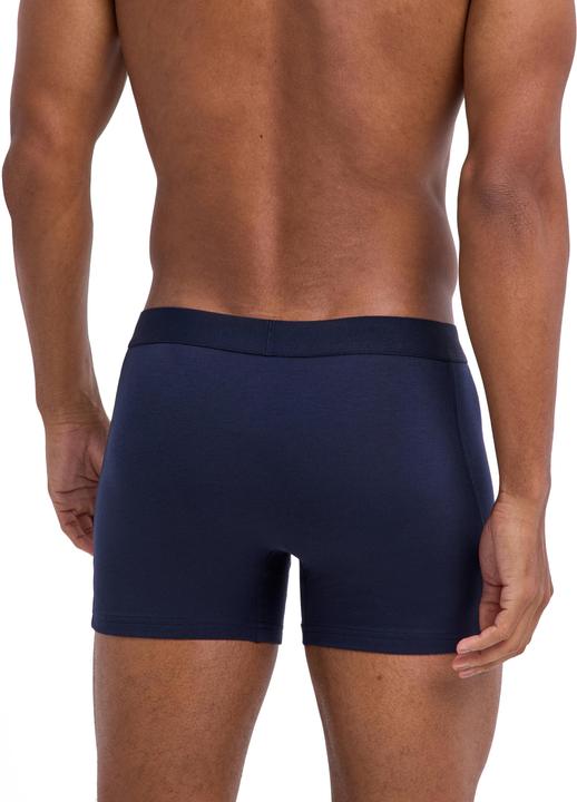 Produktbild Falke Boxershorts (M, 2er Pack)