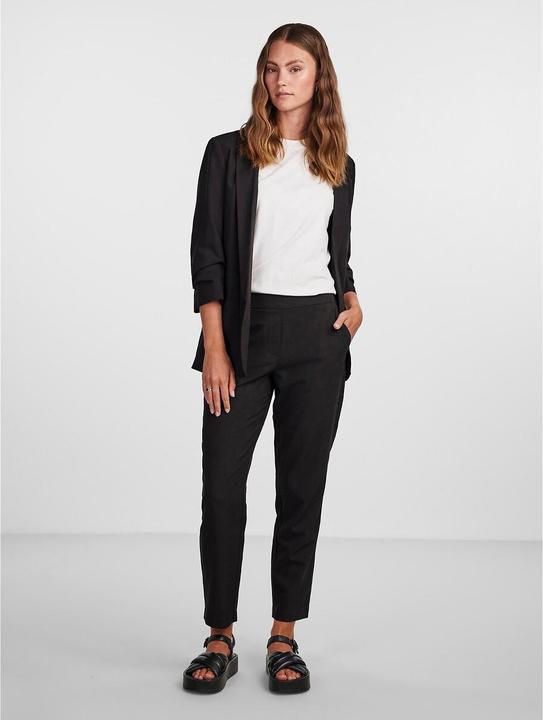 Produktbild Pieces Langer 3/4-Ärmel Blazer (L)
