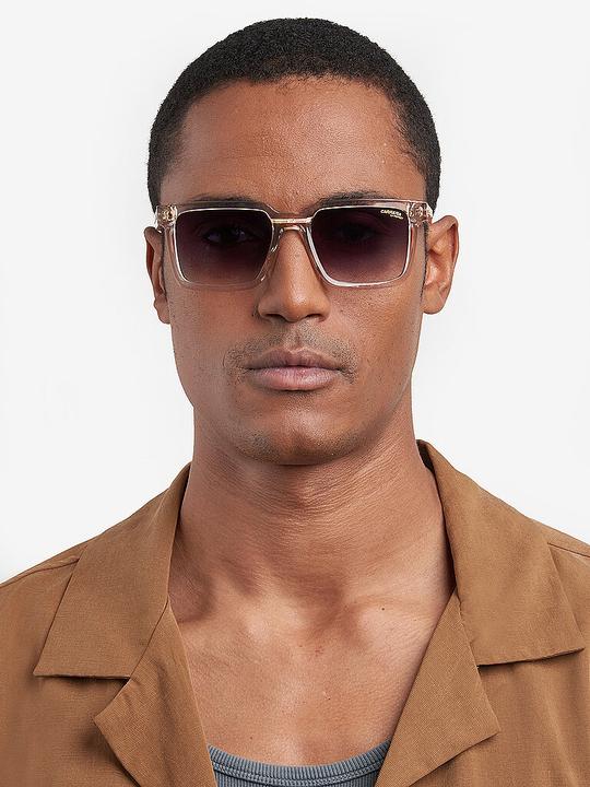 Actual product image Carrera Sunglasses VICTORY C 02/S